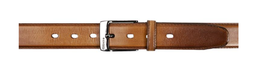 FC329Q / FERRACINI / FIRENZE CINCY WHISKY  / CAJA DE 1 PARES