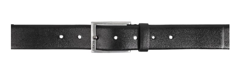 FC679A / FERRACINI / VERONA PRETO  / CAJA DE 1 PARES