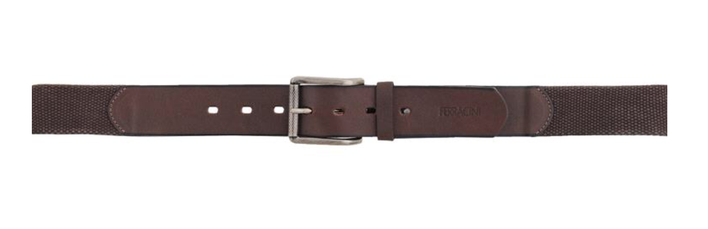 FC602B / FERRACINI / SOLETA CAFE GORGURAO CAFE  / CAJA DE 1 PARES