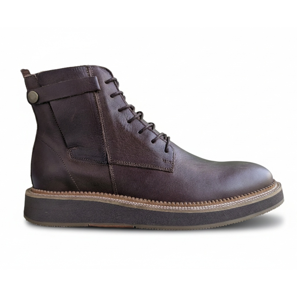 LONGFORD-02 / NOVAL / EURO/CAFÉ / CAJA DE 12 PARES