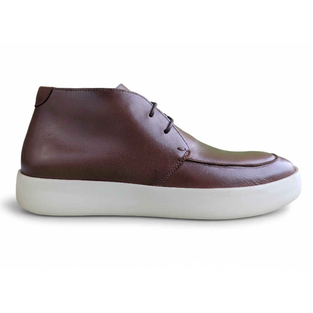 BRUGES-03 / NOVAL / VILLAGE/MADEIRA / CAJA DE 12 PARES