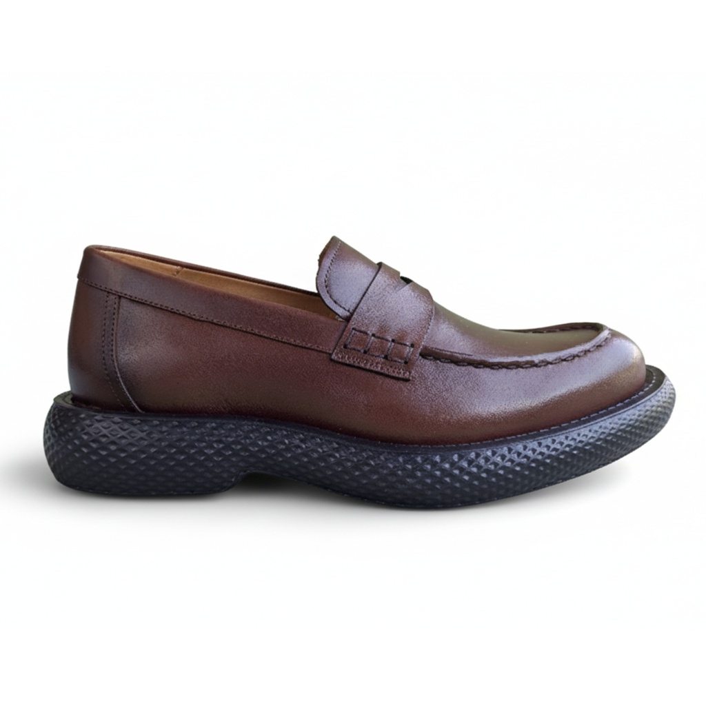 SERPA-13 / NOVAL / VILLAGE/MADEIRA / CAJA DE 12 PARES