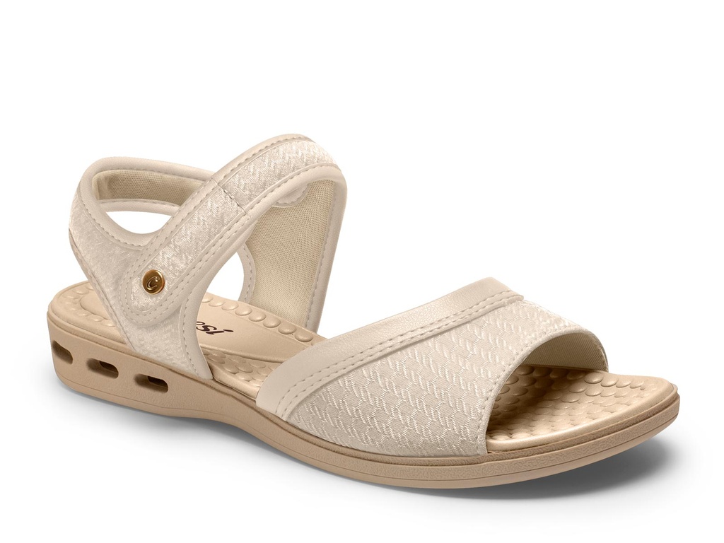 CE070-CE073-0002 / CAMPESI / MAGNAR TULE / CAJA DE 9 PARES