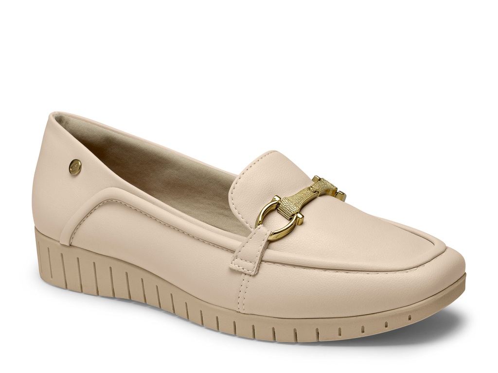 CP210-CP214-0003 / CAMPESI / ALMERIA TULE 122 / CAJA DE 9 PARES