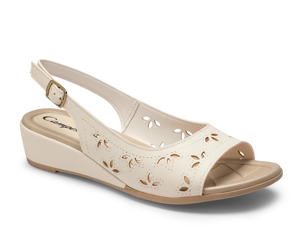 CP280-CP286-0004 / CAMPESI / ALMERIA TULE 122 / CAJA DE 9 PARES