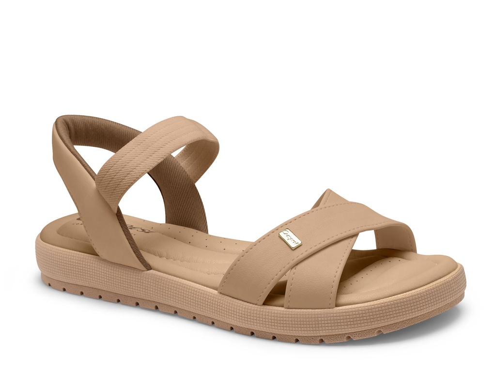 CP580-CP581-0004 / CAMPESI / ALMERIA AVELA 122 / CAJA DE 9 PARES