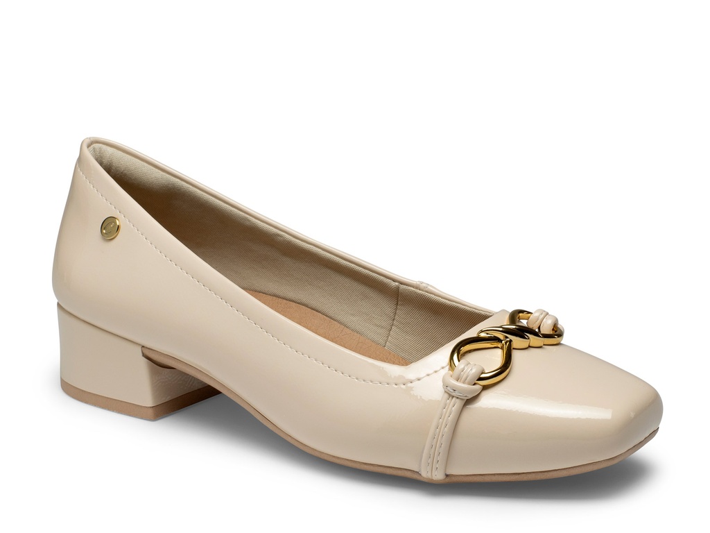 CP700-CP705-0003 / CAMPESI / MIRAI TULE 125 / CAJA DE 9 PARES