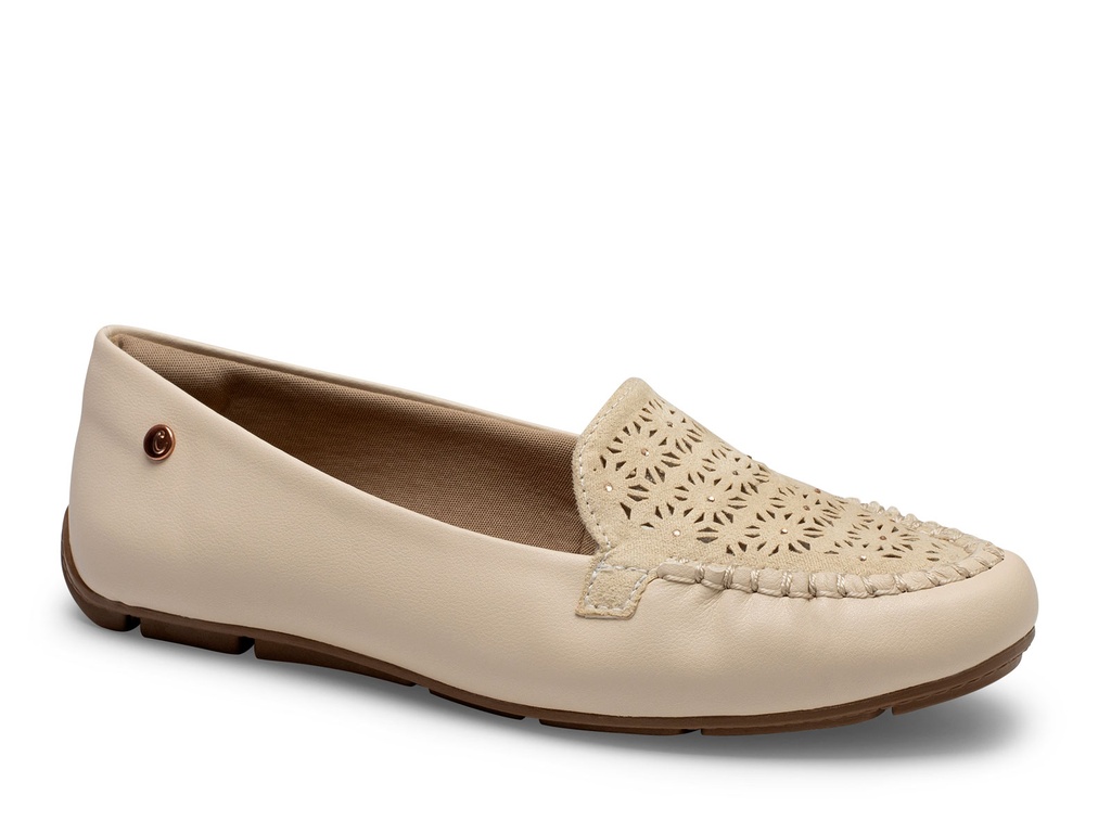 CP730-CP738-0001 / CAMPESI / ALMERIA TULE 122 / CAJA DE 9 PARES