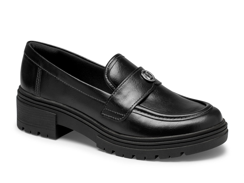 D0130-D0131-0005 / DAKOTA / VIERI PRETO 125 / CAJA DE 12 PARES