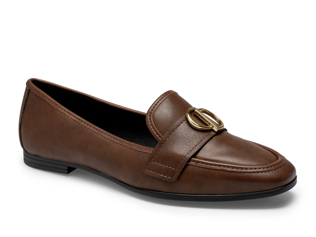 D0820-D0821-0005 / DAKOTA / VERTUO CAFE 124 / CAJA DE 9 PARES