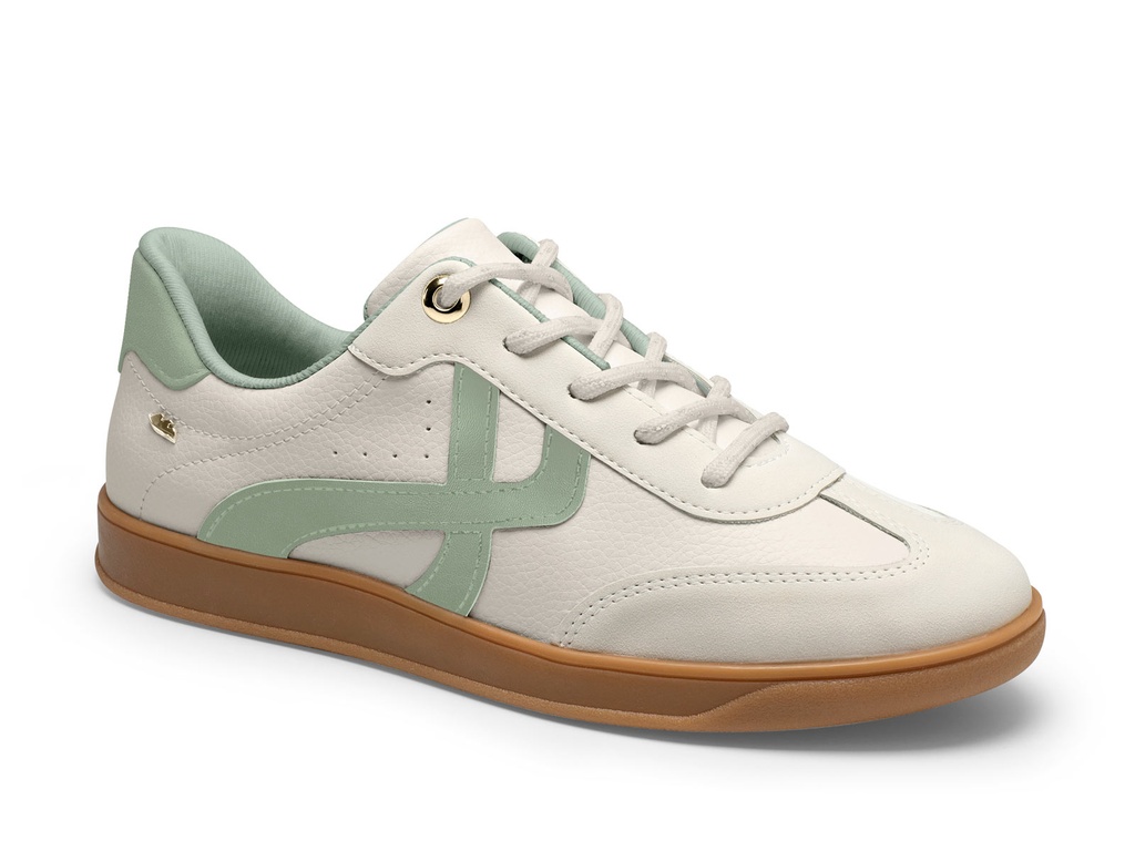 D0840-D0841-0008 / DAKOTA / ROCCO MARFIM 225 / CAJA DE 12 PARES