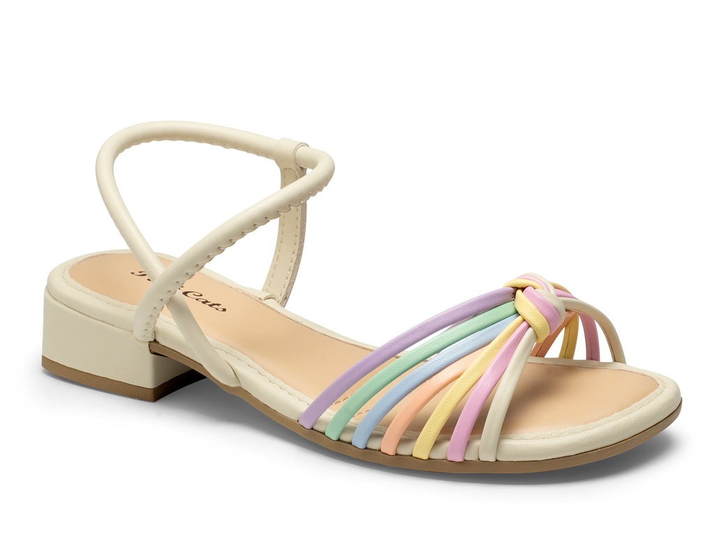 V5580-V5581-0001 / PINK CATS / TORVY JASMIM 224 / CAJA DE 12 PARES