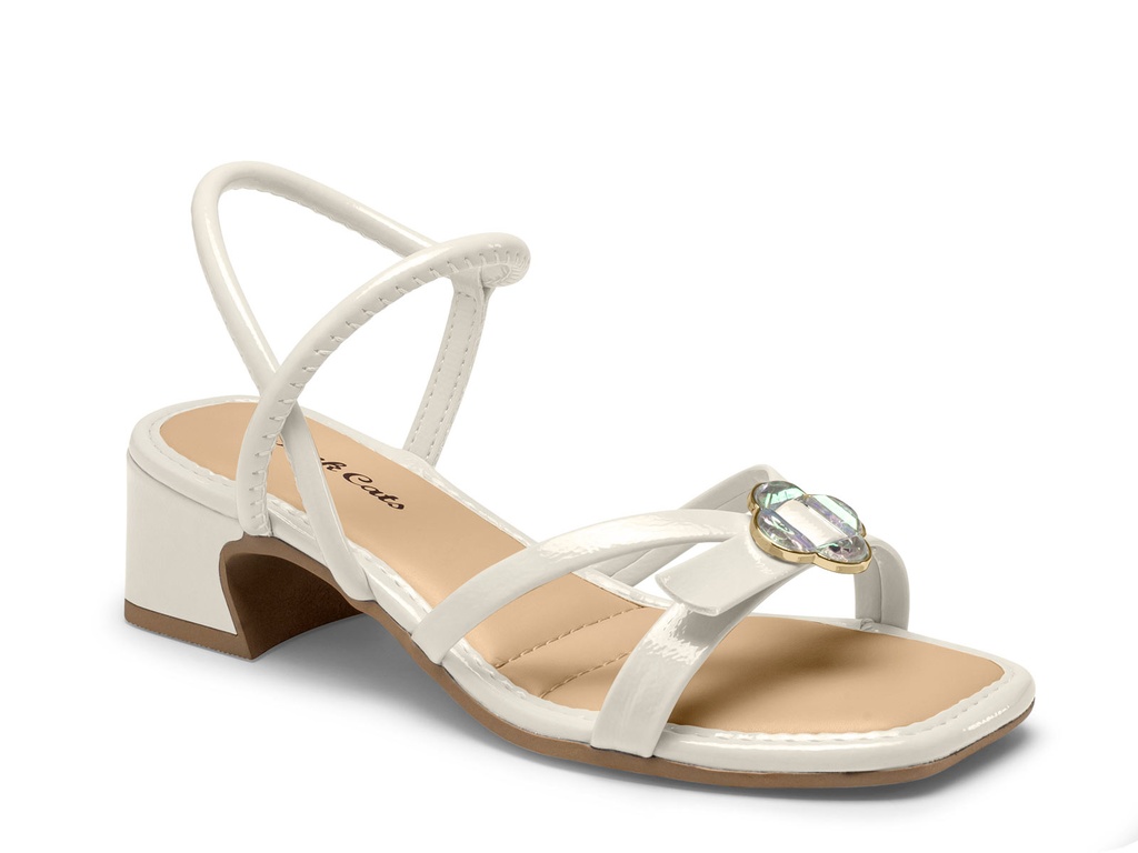 V5590-V5591-0001 / PINK CATS / MIRAI CREAM 224 / CAJA DE 12 PARES