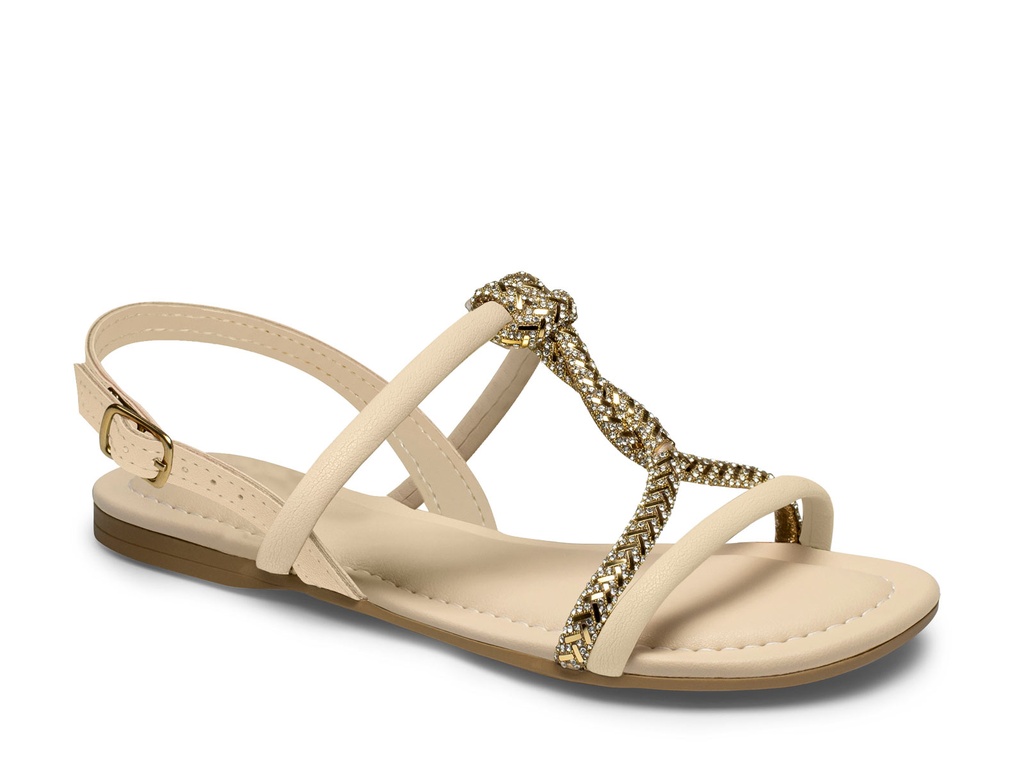 V5920-V5922-0003 / PINK CATS / RIVES TULE 222 / CAJA DE 12 PARES