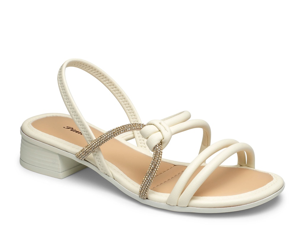 V5930-V5931-0001 / PINK CATS / RIVES CREAM 224 / CAJA DE 12 PARES