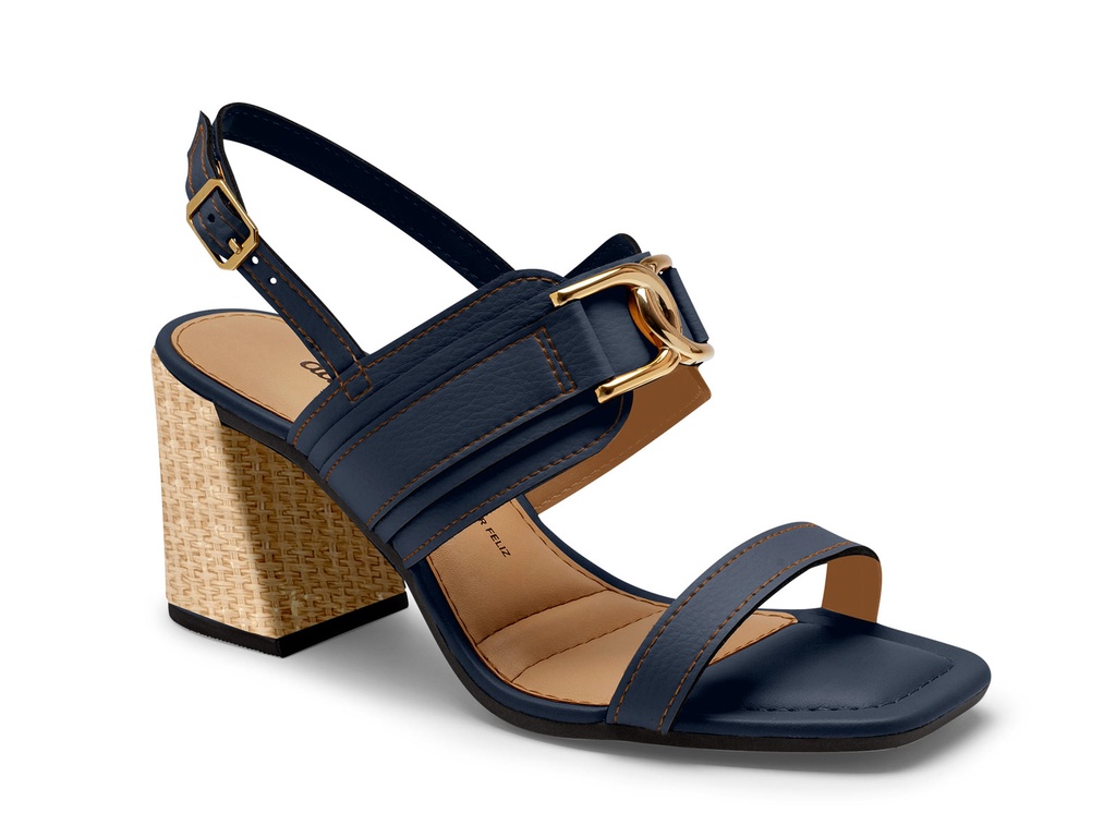 Y8280-Y8284-0006 / DAKOTA / HADES MARINHO / CAJA DE 9 PARES