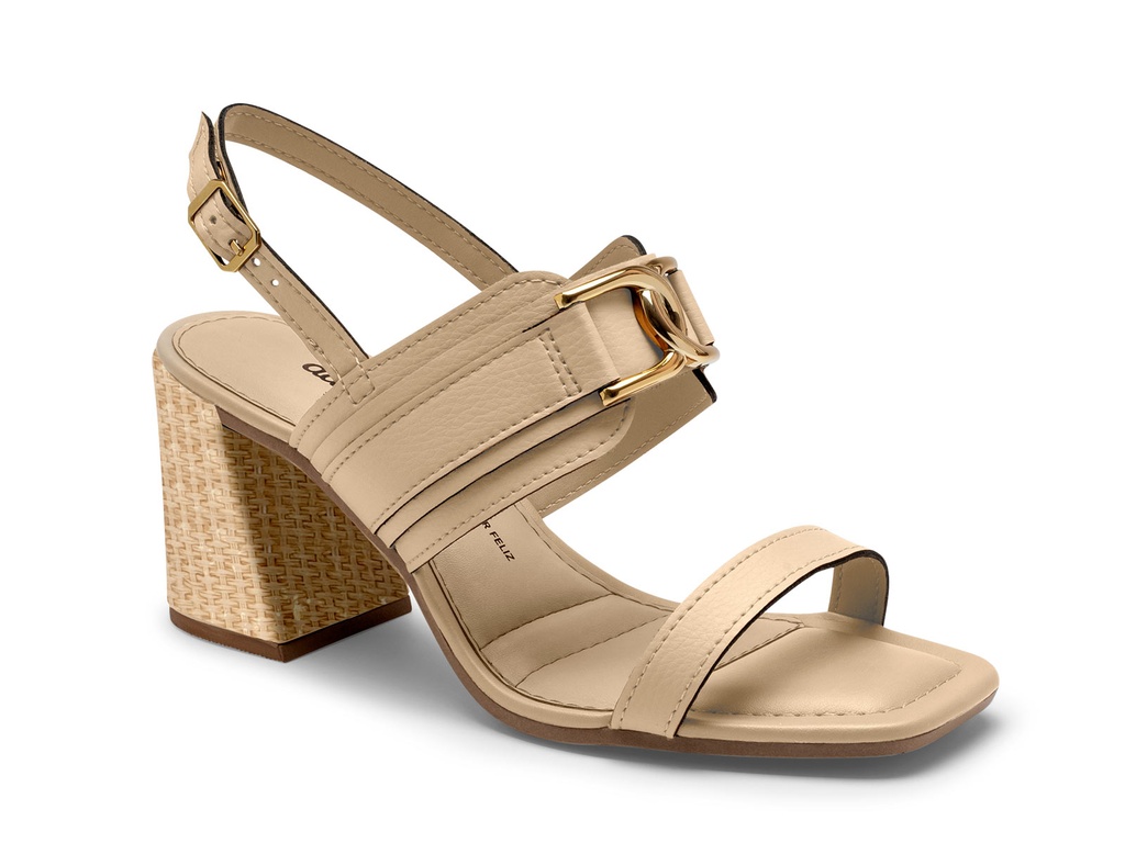 Y8280-Y8284-0009 / DAKOTA / HADES MACCHIATO 220 / CAJA DE 9 PARES