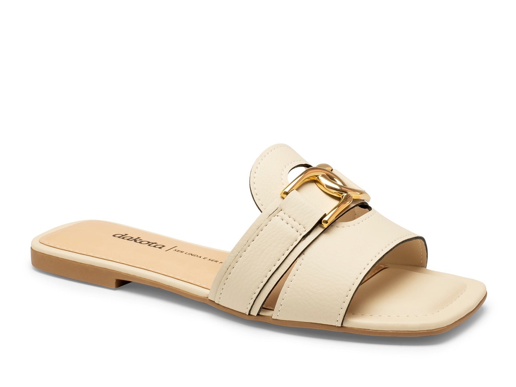 Y9180-Y9182-0005 / DAKOTA / HADES TULE 122 / CAJA DE 9 PARES