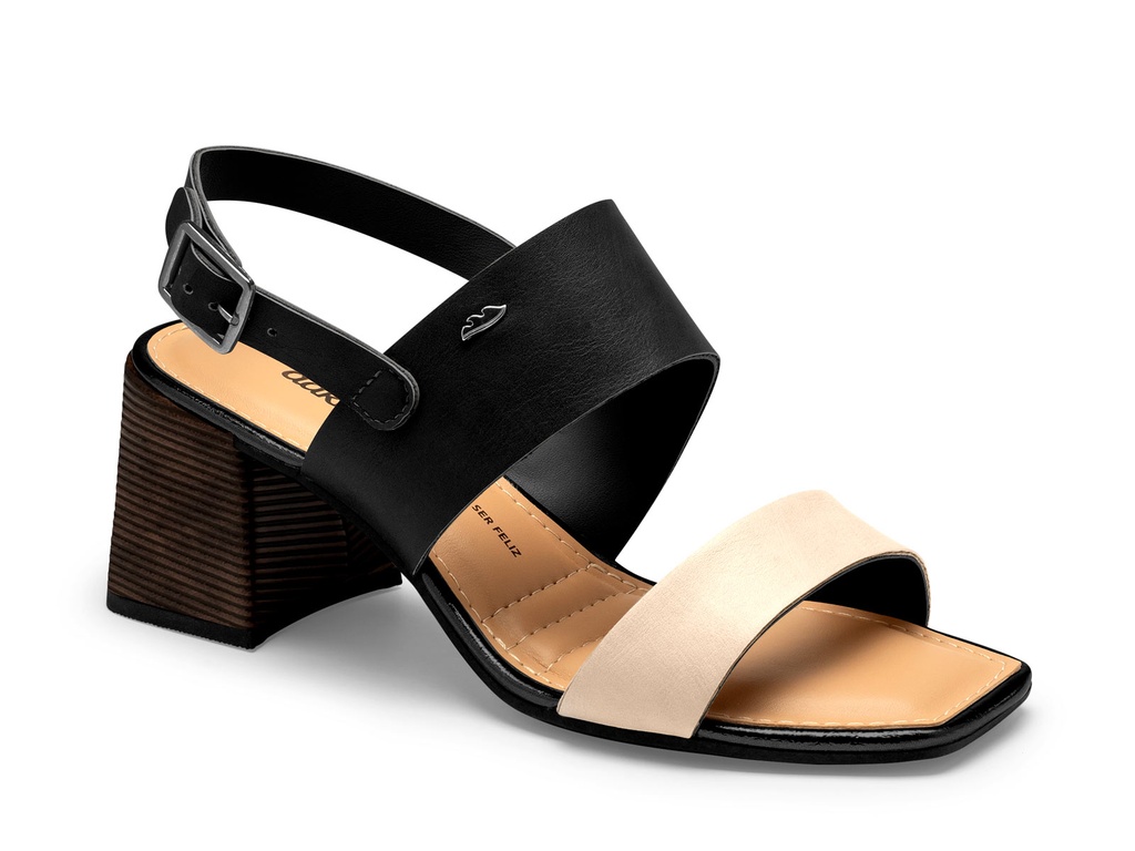 Y9190-Y9192-0001 / DAKOTA / VITELLO TULE 223 / CAJA DE 9 PARES