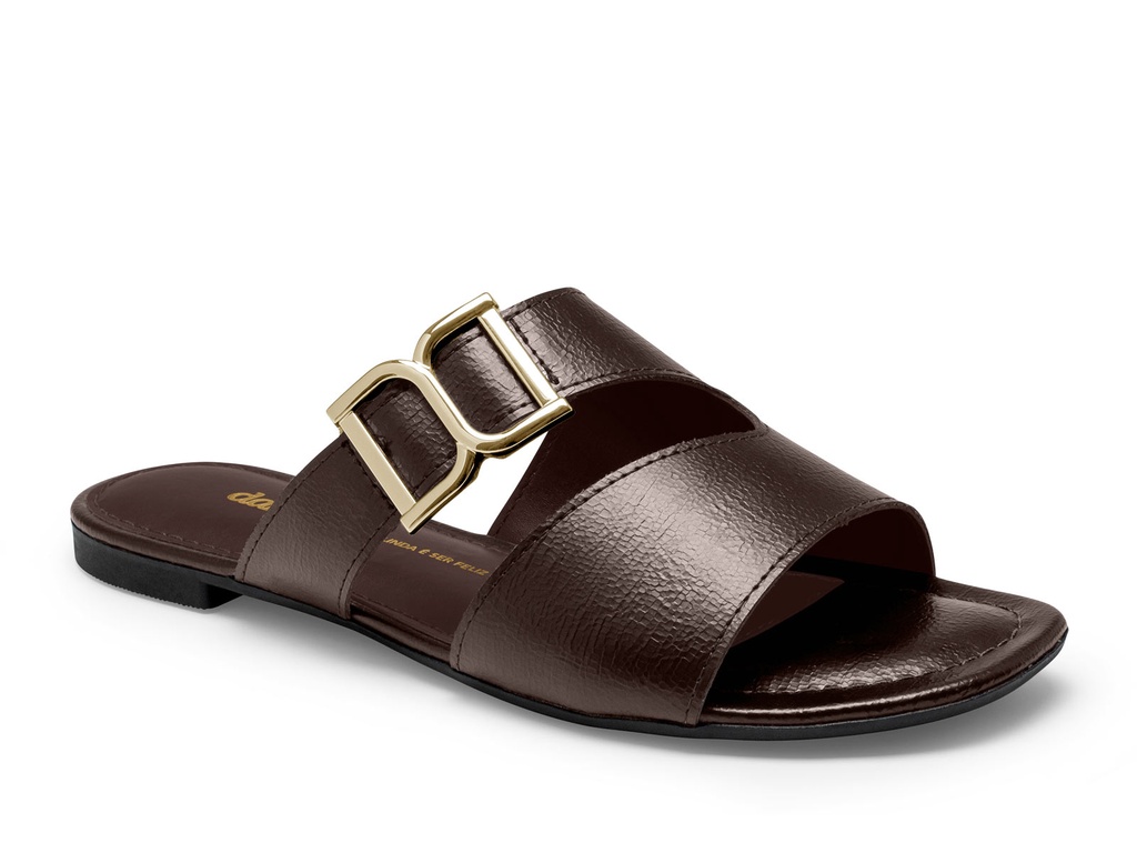 Y9360-Y9361-0004 / DAKOTA / GABRI RISTRETTO 125 / CAJA DE 9 PARES