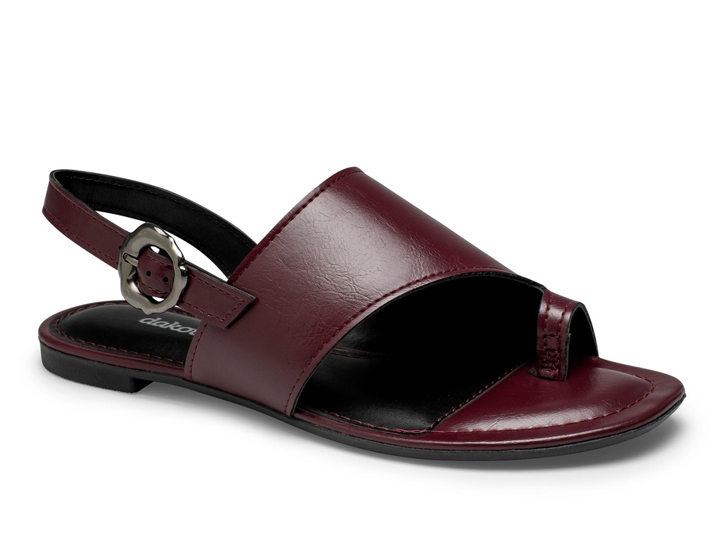 Y9360-Y9362-0010 / DAKOTA / VIERI CHERRY 125 / CAJA DE 9 PARES