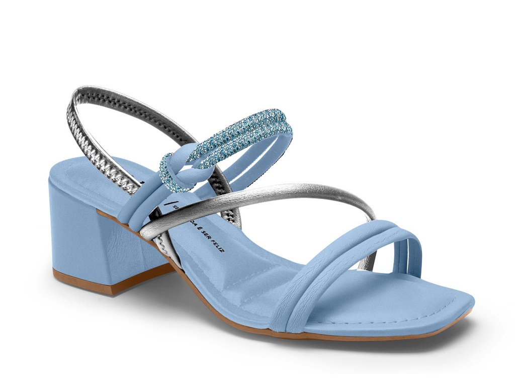 Y9410-Y9412-0001 / DAKOTA / RIVES CEU 224 / CAJA DE 9 PARES