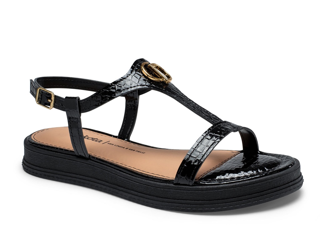 Y9450-Y9452-0001 / DAKOTA / PATTANI PRETO 220 / CAJA DE 9 PARES