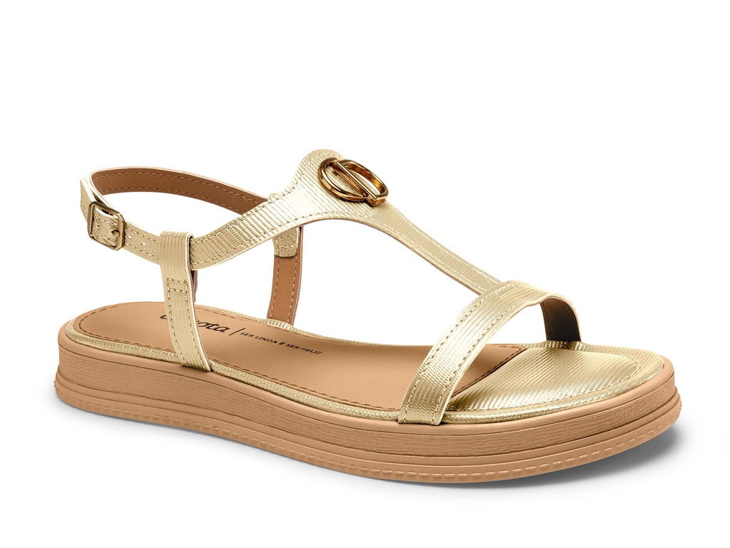 Y9450-Y9452-0005 / DAKOTA / ALTIS CHAMPAGNE 225 / CAJA DE 9 PARES