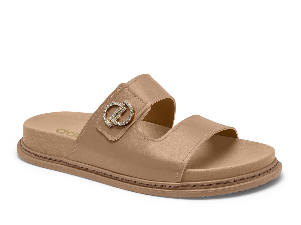 Y9460-Y9463-0003 / DAKOTA / VERTUO CAPUCCINO 125 / CAJA DE 9 PARES