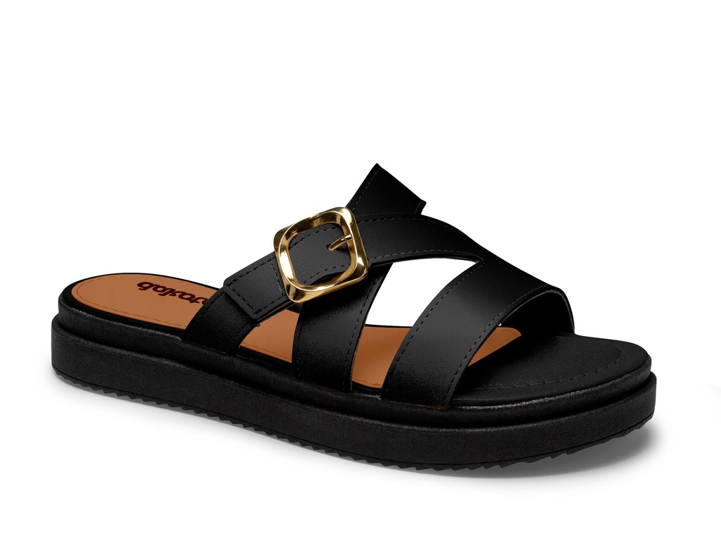 Y9700-Y9701-0012 / DAKOTA / VIERI PRETO 125 / CAJA DE 9 PARES