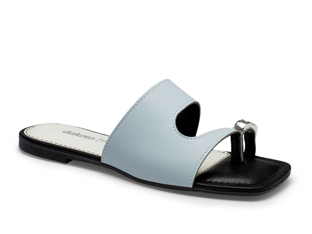 Y9930-Y9932-0001 / DAKOTA / ALMERIA PISCINA 224 / CAJA DE 9 PARES