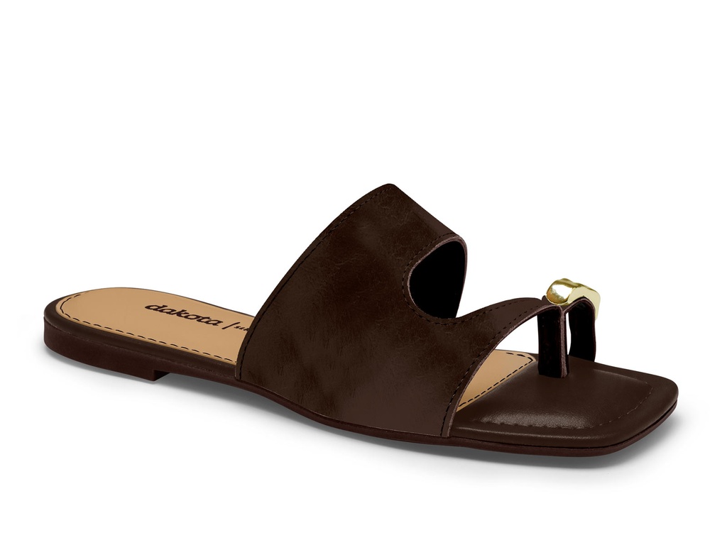 Y9930-Y9932-0012 / DAKOTA / VIERI RISTRETTO 125 / CAJA DE 9 PARES