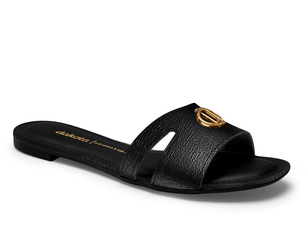 Y9940-Y9941-0002 / DAKOTA / GABRI PRETO 125 / CAJA DE 9 PARES