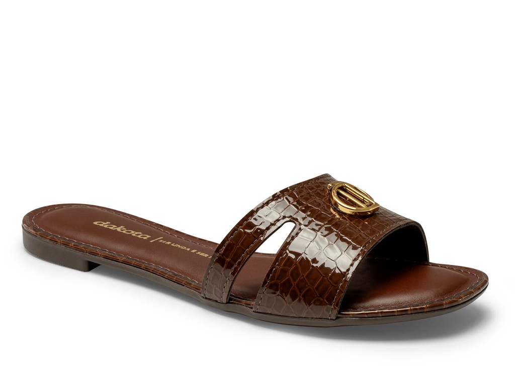 Y9940-Y9941-0007 / DAKOTA / PATTANI CAFE 225 / CAJA DE 9 PARES