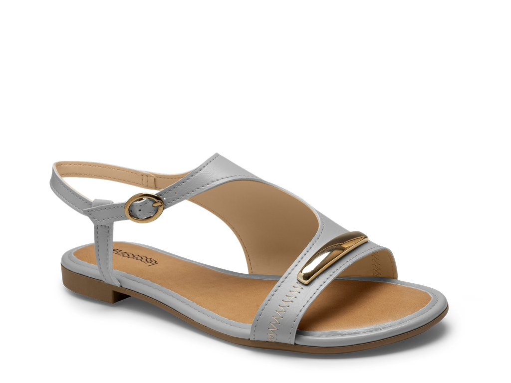 J0020-J0022-0005 / MISSISSIPI / MABLI PLUMA 225 / CAJA DE 9 PARES