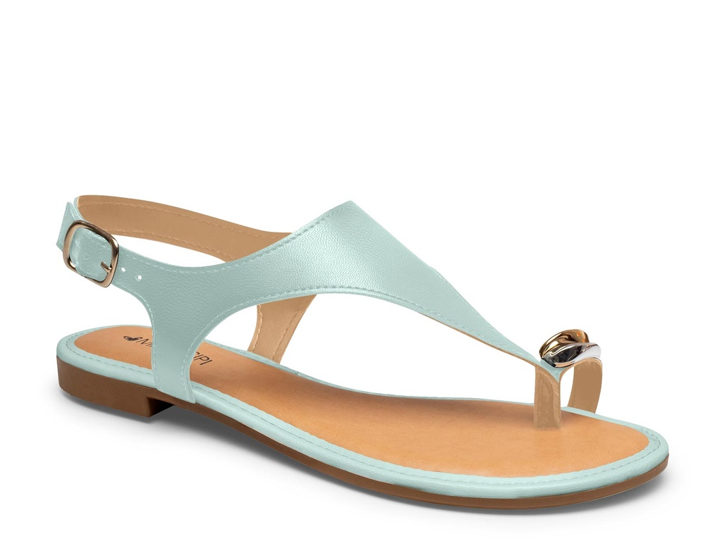 J0020-J0023-0005 / MISSISSIPI / BERTINI MALIBU 124 / CAJA DE 9 PARES