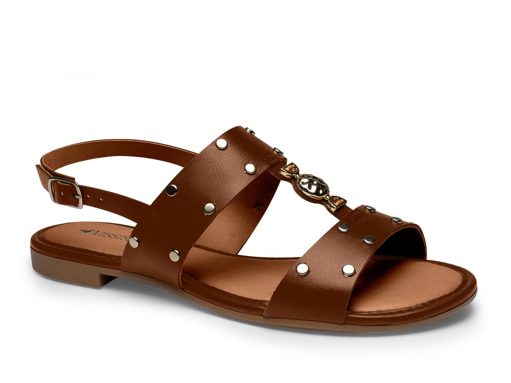 J0020-J0024-0003 / MISSISSIPI / BERTELI TABACO 125 / CAJA DE 9 PARES