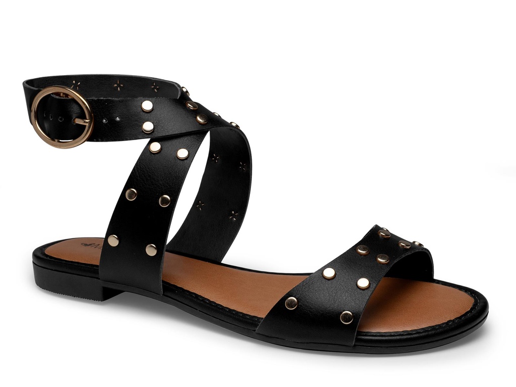 J0020-J0025-0001 / MISSISSIPI / BERTINI PRETO 119 / CAJA DE 9 PARES