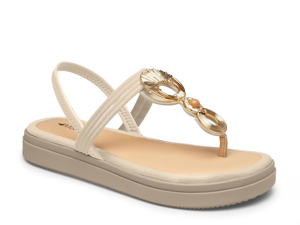 J0060-J0062-0003 / MISSISSIPI / LINZ LATTE 125 / CAJA DE 12 PARES