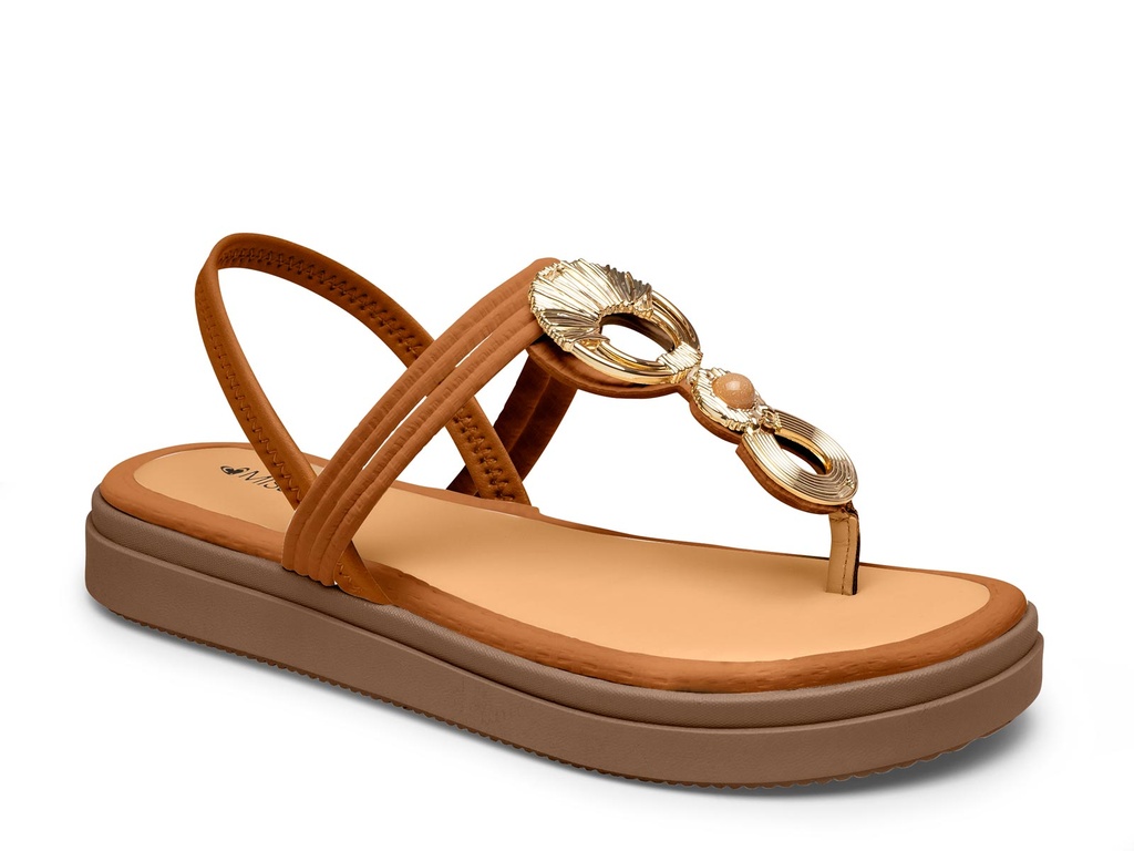 J0060-J0062-0004 / MISSISSIPI / LINZ CAMEL 125 / CAJA DE 9 PARES