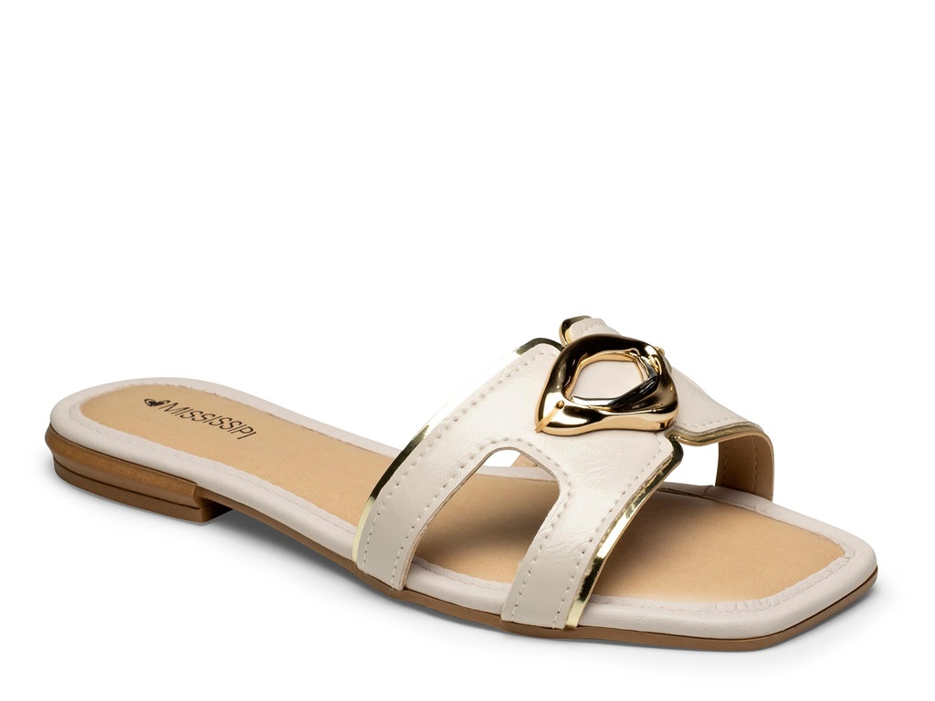 J0130-J0131-0004 / MISSISSIPI / MABLI NUVEM 225 / CAJA DE 12 PARES