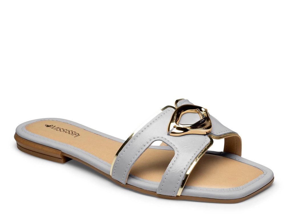 J0130-J0131-0005 / MISSISSIPI / MABLI PLUMA 225 / CAJA DE 12 PARES