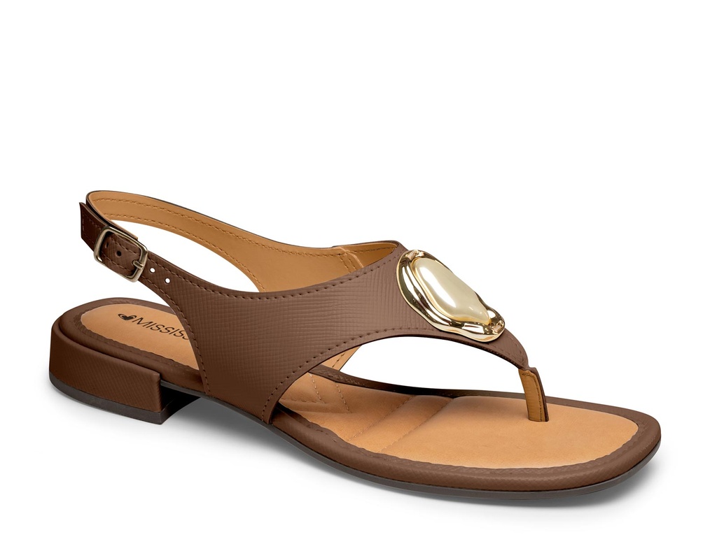 J0140-J0142-0004 / MISSISSIPI / BONINA TITANIUM 225 / CAJA DE 9 PARES