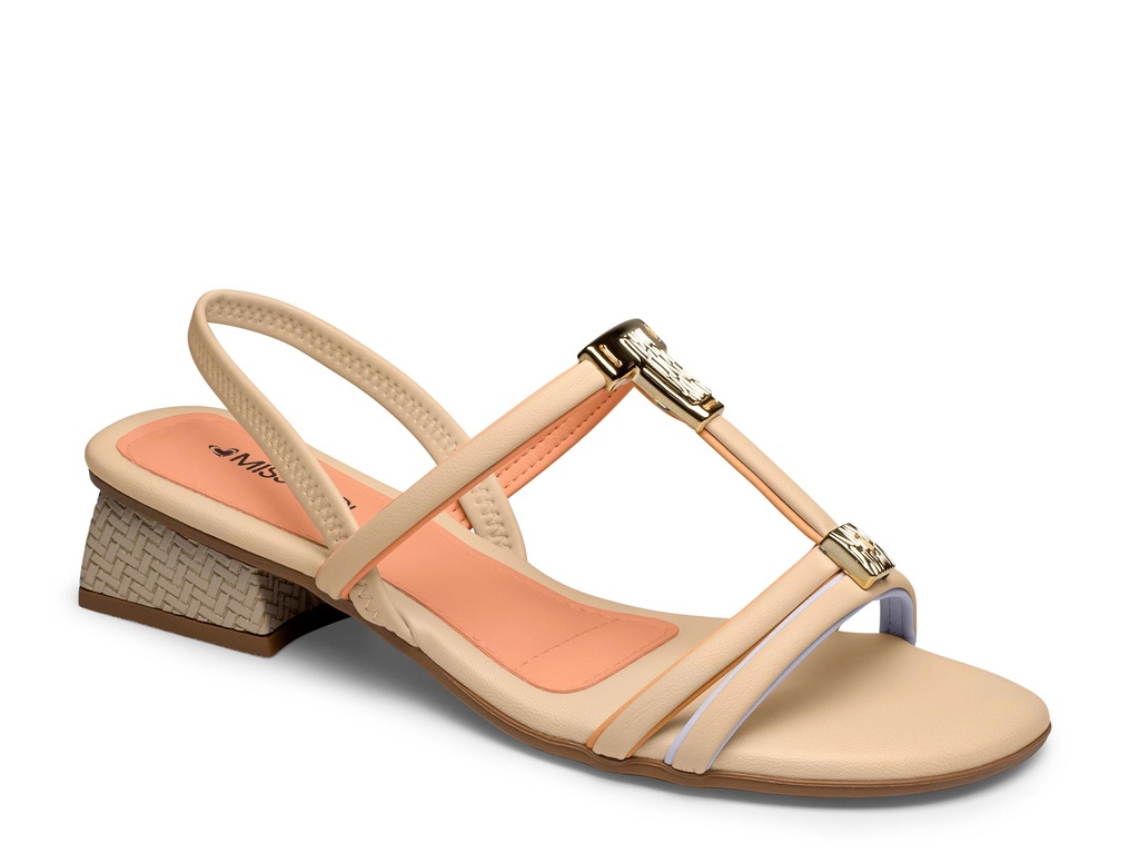 J0180-J0181-0005 / MISSISSIPI / RIVES LILAS 124 / CAJA DE 9 PARES