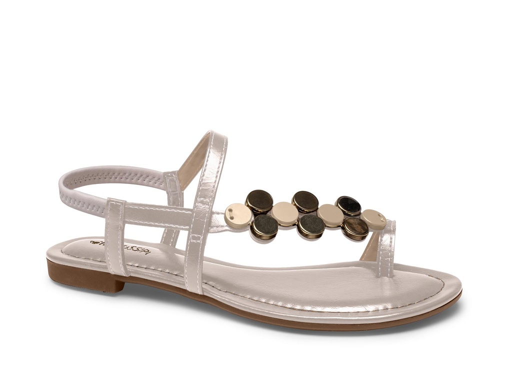 J0420-J0421-0004 / MISSISSIPI / MABLI NUVEM 225 / CAJA DE 9 PARES