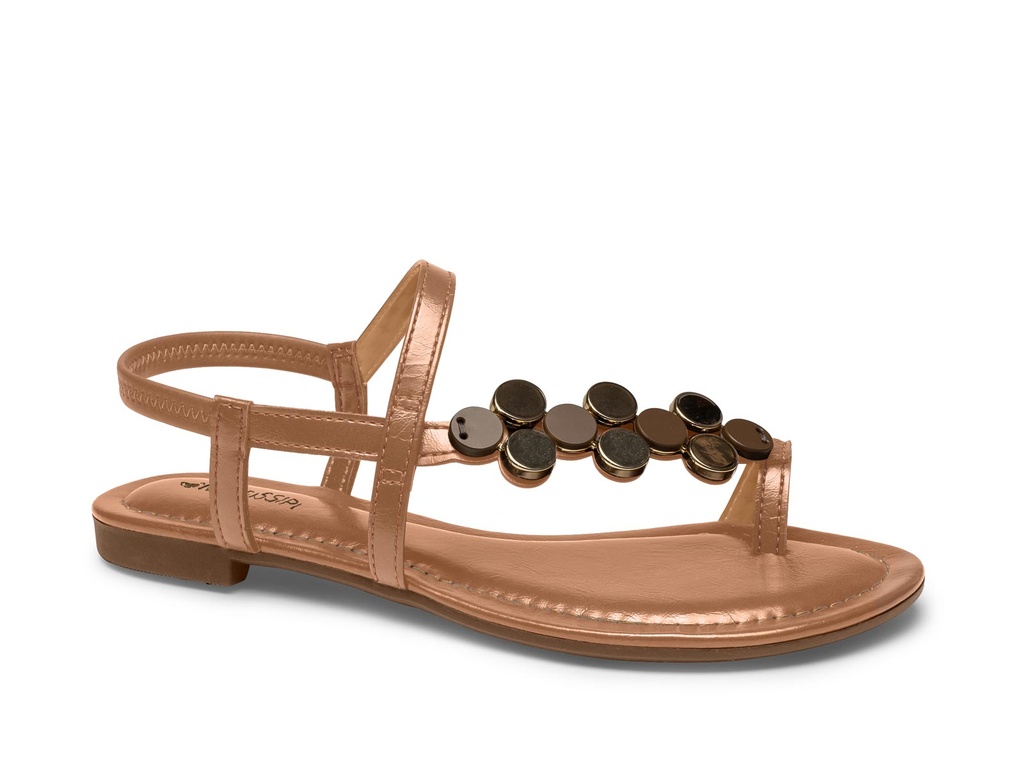 J0420-J0421-0005 / MISSISSIPI / MABLI MOCCA 225 / CAJA DE 9 PARES