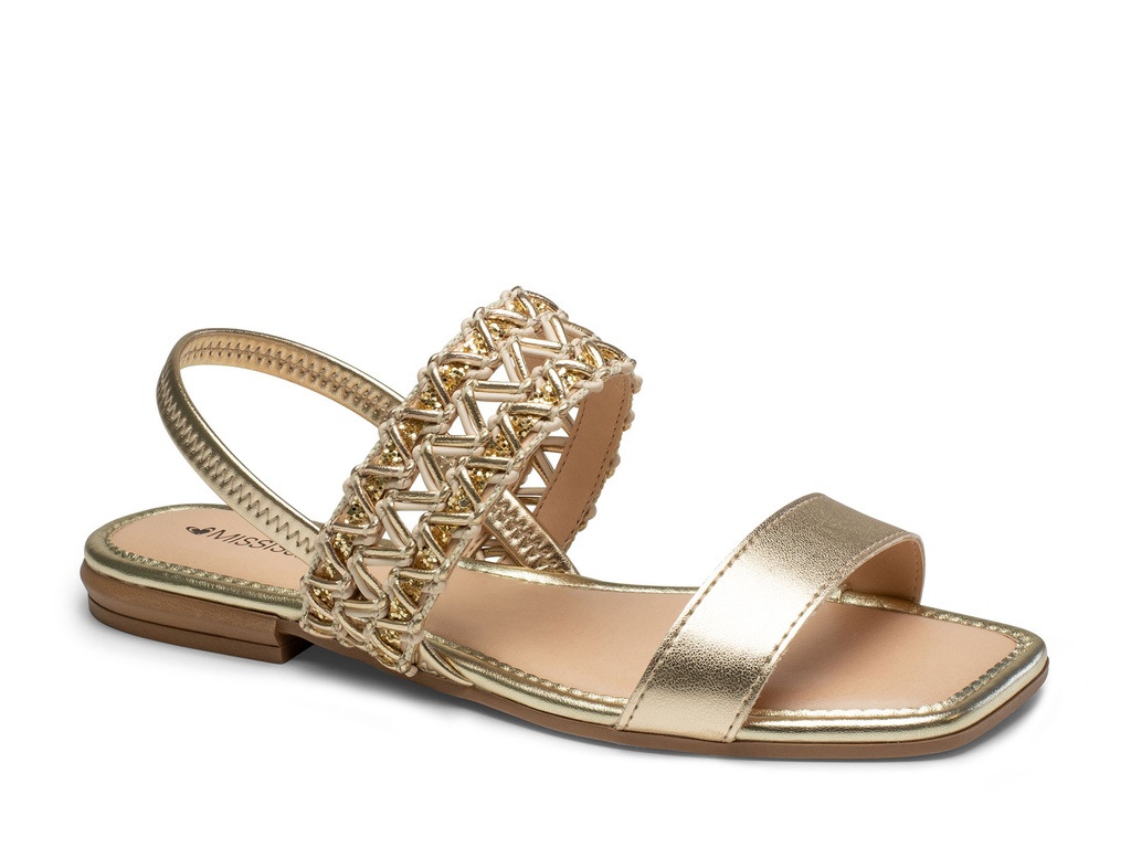 J0440-J0441-0005 / MISSISSIPI / SEVIR CHAMPAGNE / CAJA DE 9 PARES