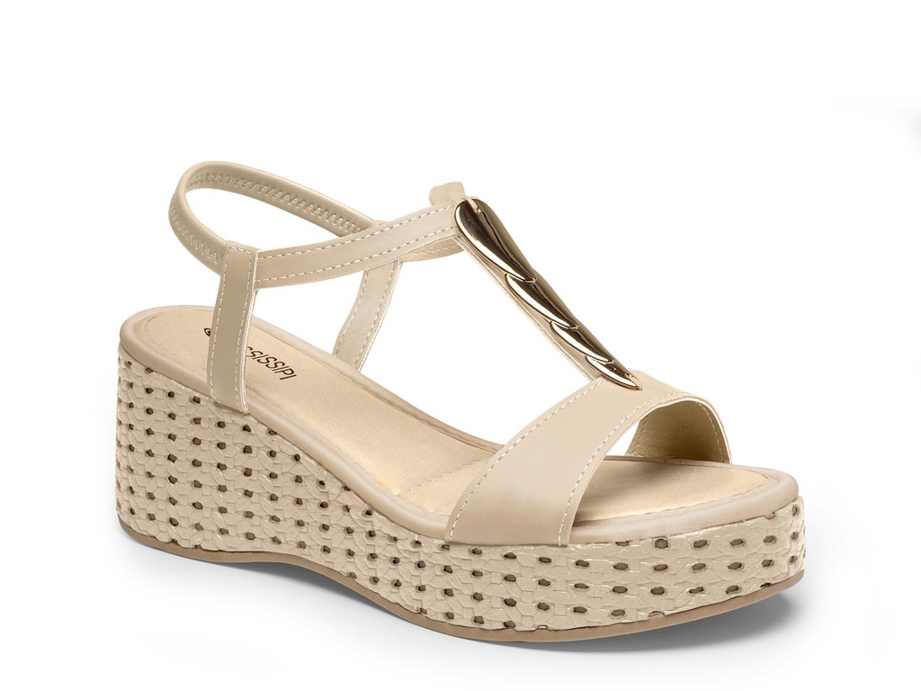 J0460-J0462-0001 / MISSISSIPI / MIARA COTTON 225 / CAJA DE 9 PARES