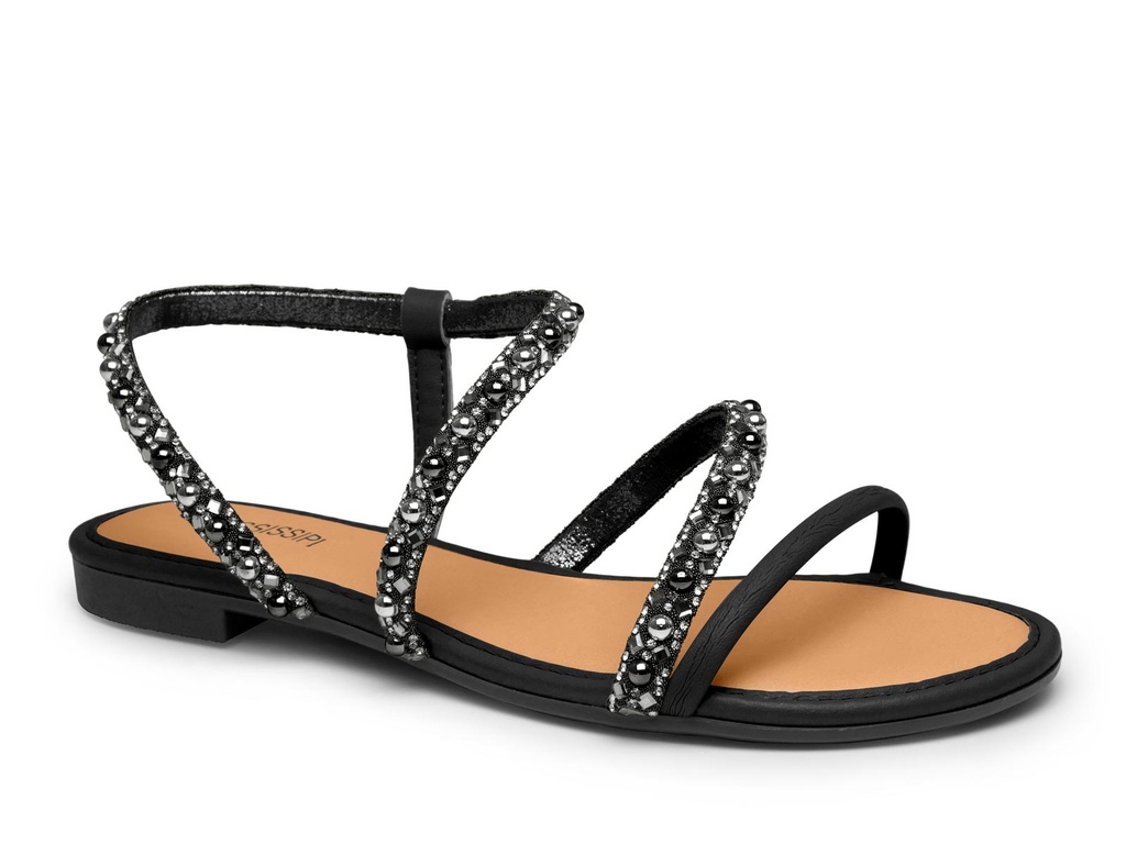 J0610-J0611-0001 / MISSISSIPI / RIVES PRETO 222 / CAJA DE 9 PARES