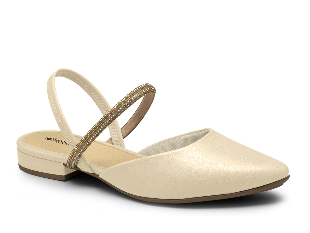 MB550-MB553-0002 / MISSISSIPI / BERTINI COTTON 224 / CAJA DE 9 PARES